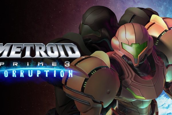 Metroid Prime 3: Corruption – The Definitive Guide and Review