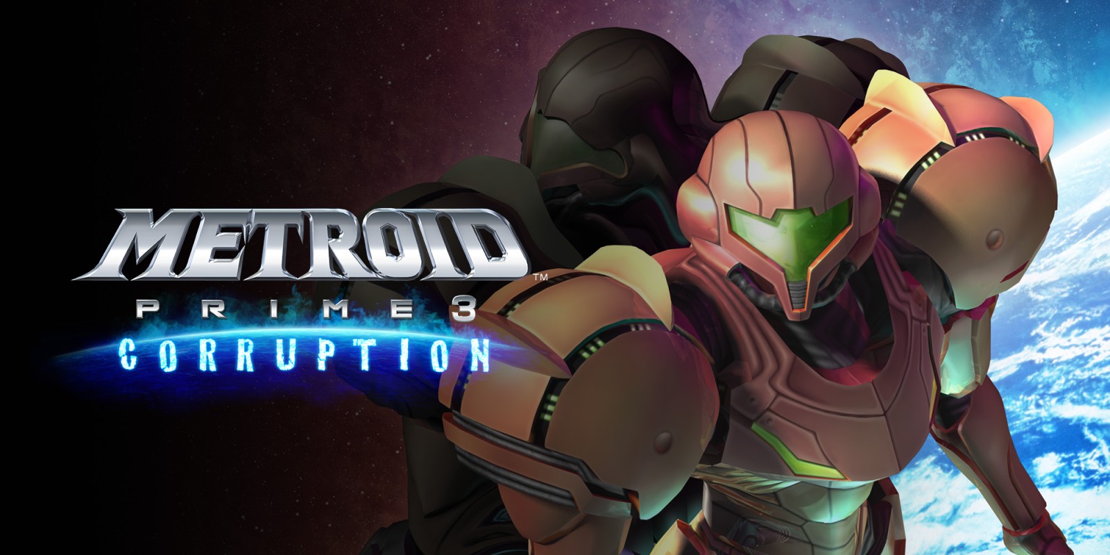 Metroid Prime 3: Corruption – The Definitive Guide and Review