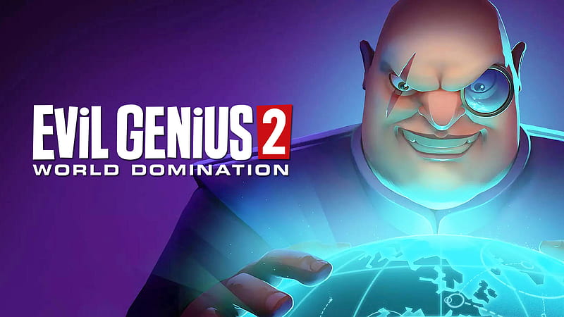 Evil Genius 2: World Domination – An In-Depth Review and FAQ