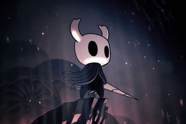 Hollow Knight Review - An Exceptional Adventure: A Deep Dive into the Metroidvania Masterpiece