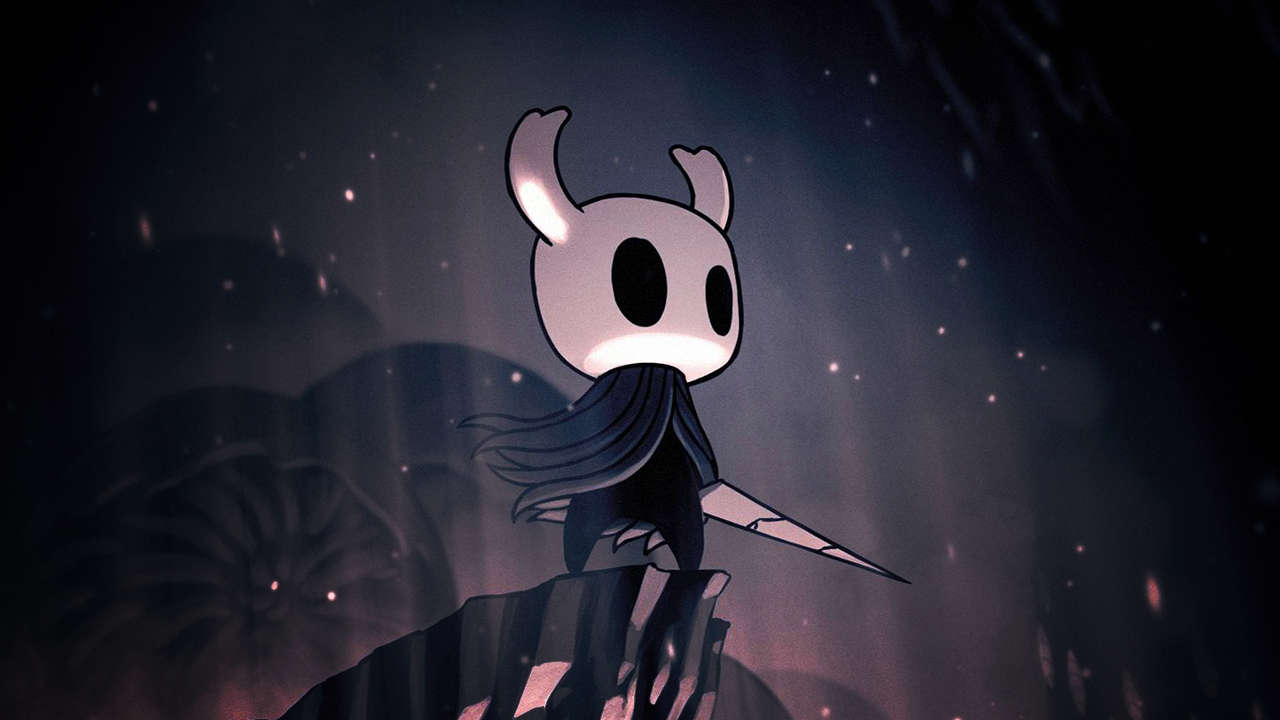 Hollow Knight Review - An Exceptional Adventure: A Deep Dive into the Metroidvania Masterpiece