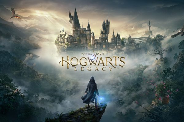 Hogwarts Legacy Review: An Enchanting Journey Through the Wizarding World