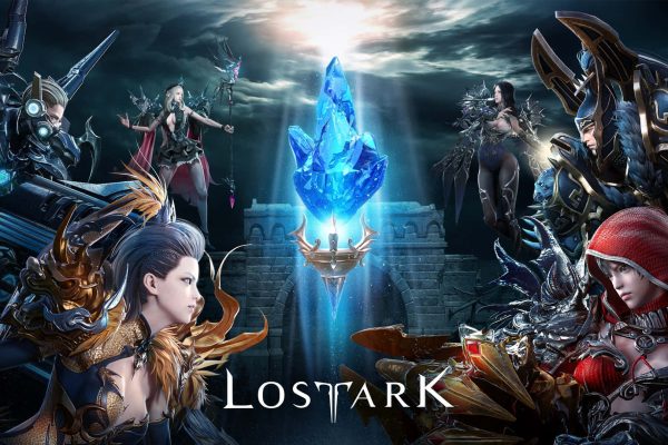 Lost Ark Review: An In-Depth Exploration of Gameplay, Graphics, and Community