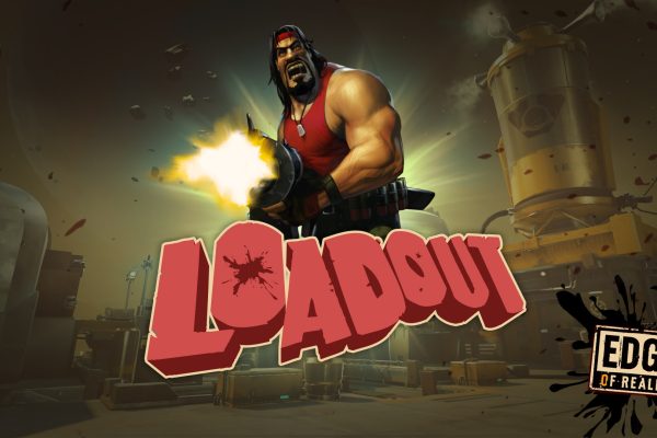 The Ultimate Guide to Loadout: Everything You Need to Know