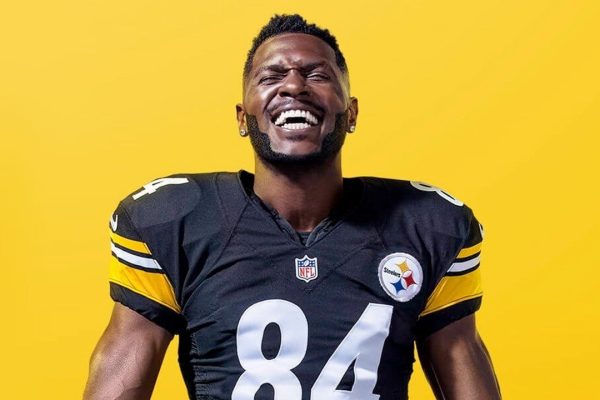 Madden NFL 19 Review: An In-Depth Look at the Ultimate Football Simulation