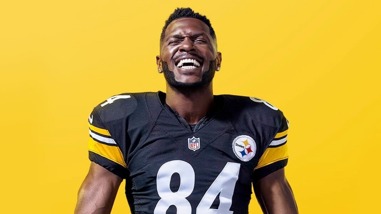 Madden NFL 19 Review: An In-Depth Look at the Ultimate Football Simulation