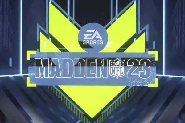 Madden NFL 23 Review: A Comprehensive Analysis of EA's Latest Football Franchise