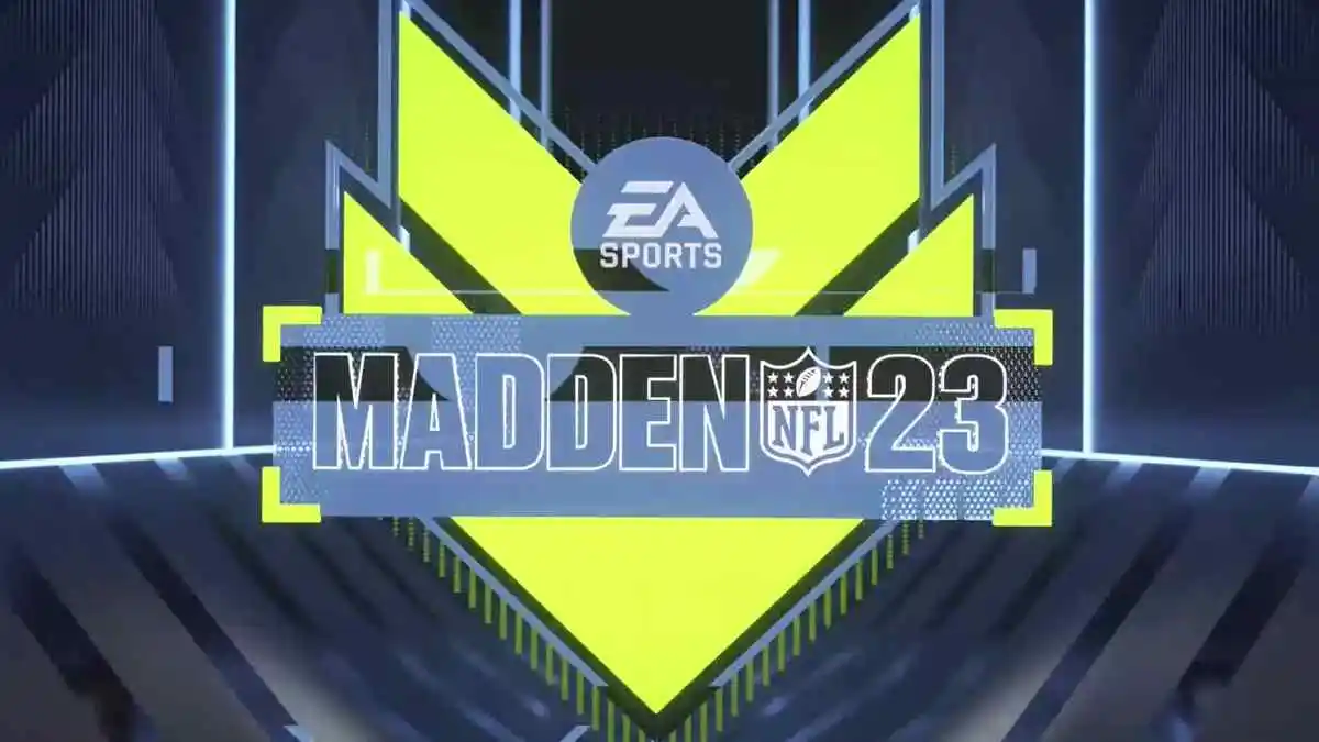 Madden NFL 23 Review: A Comprehensive Analysis of EA's Latest Football Franchise