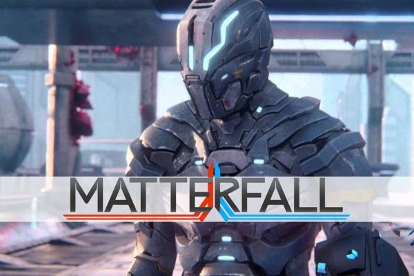 Matterfall Game Review - An In-Depth Analysis of Gameplay, Graphics, and Reviews