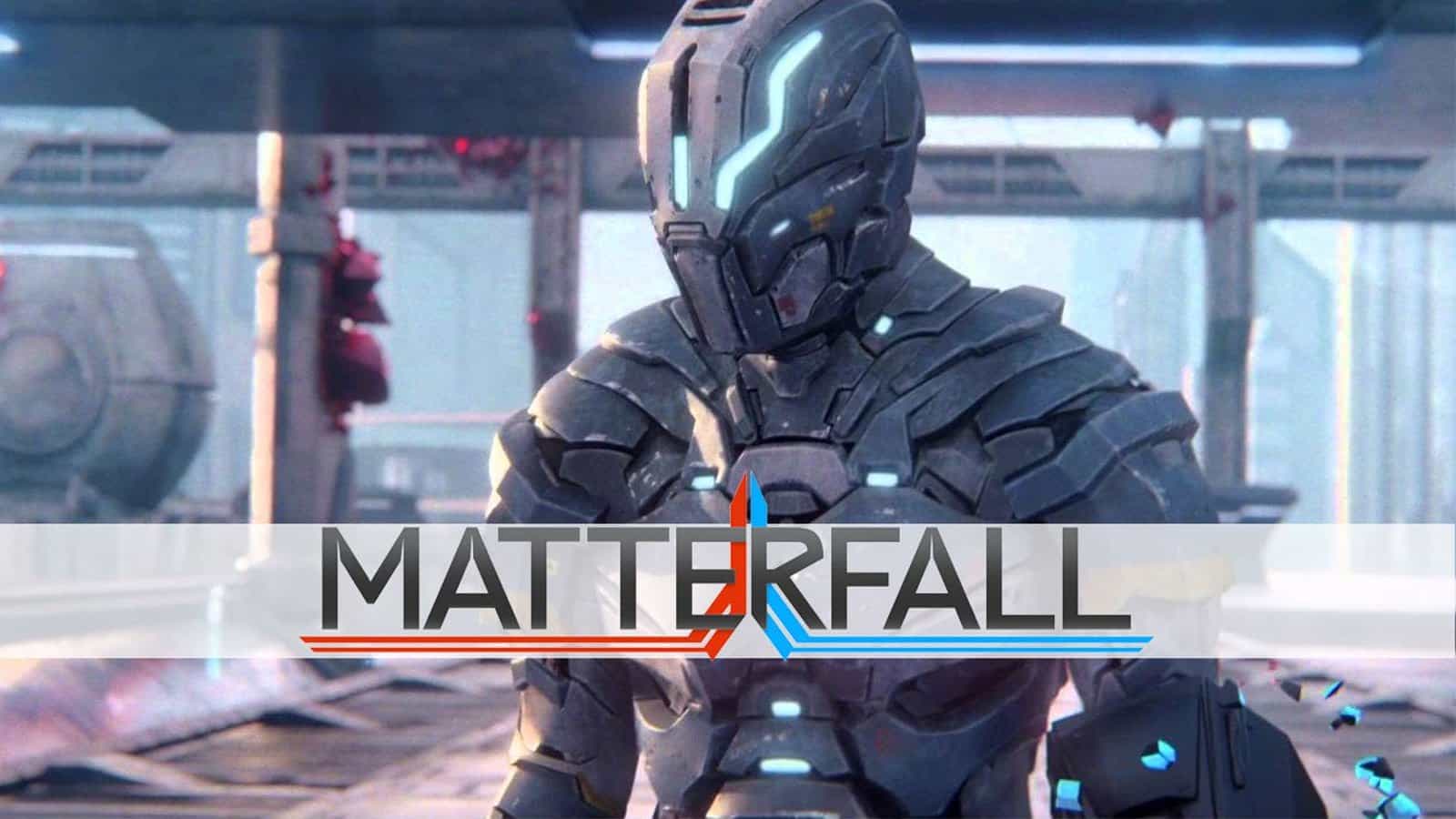 Matterfall Game Review - An In-Depth Analysis of Gameplay, Graphics, and Reviews