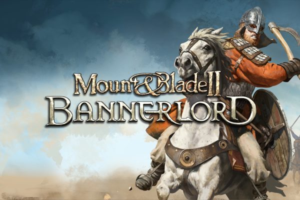 Mount & Blade II: Bannerlord Review - An Epic Journey Through Medieval Warfare