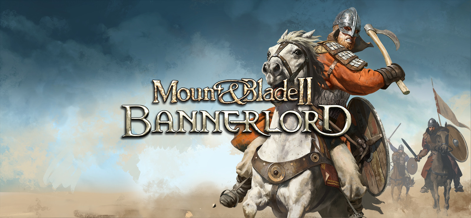 Mount & Blade II: Bannerlord Review - An Epic Journey Through Medieval Warfare