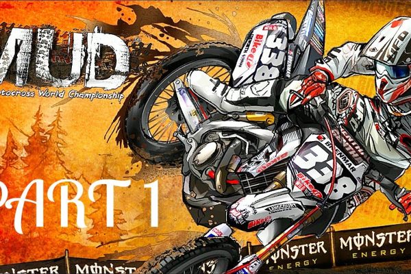 MUD: FIM Motocross World Championship Game - In-Depth Review