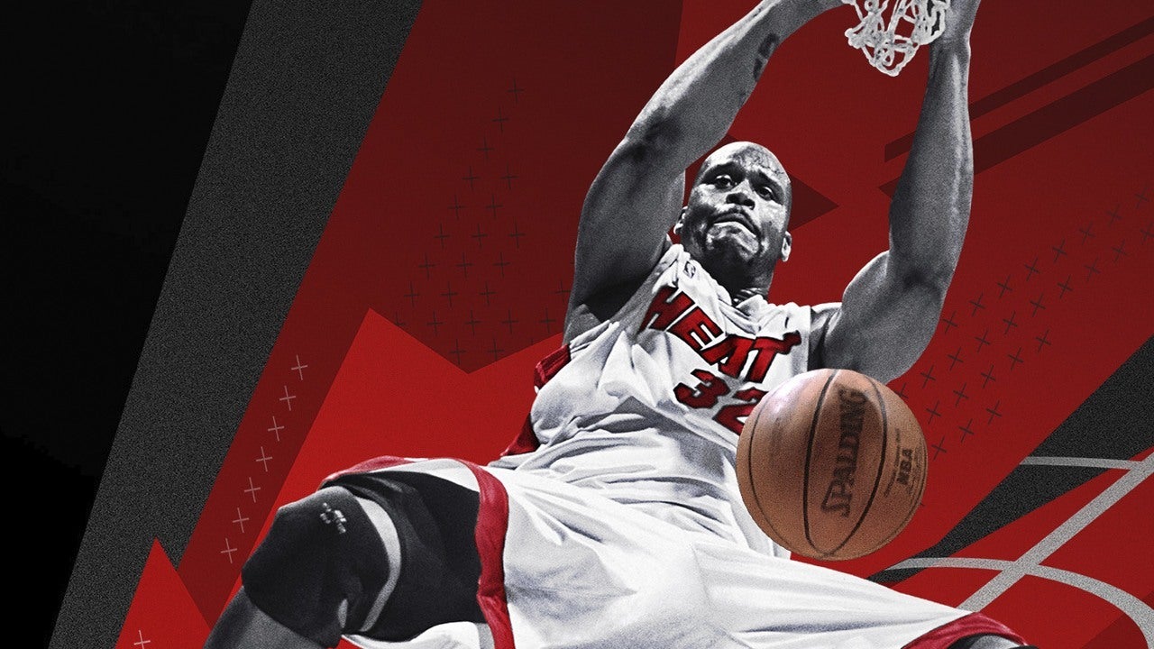 NBA 2K18 Review: A Comprehensive Look at the Game's Features, Gameplay, and Impact Game Review