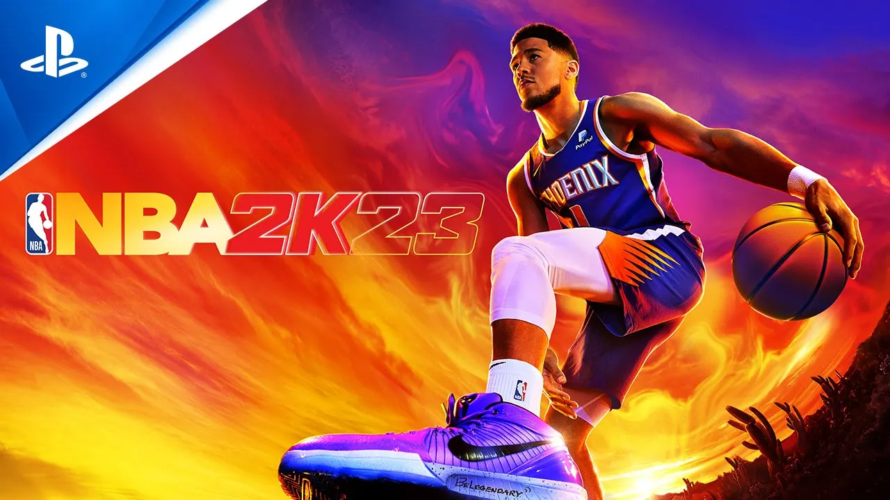 NBA 2K23: A Comprehensive Review and In-Depth Analysis