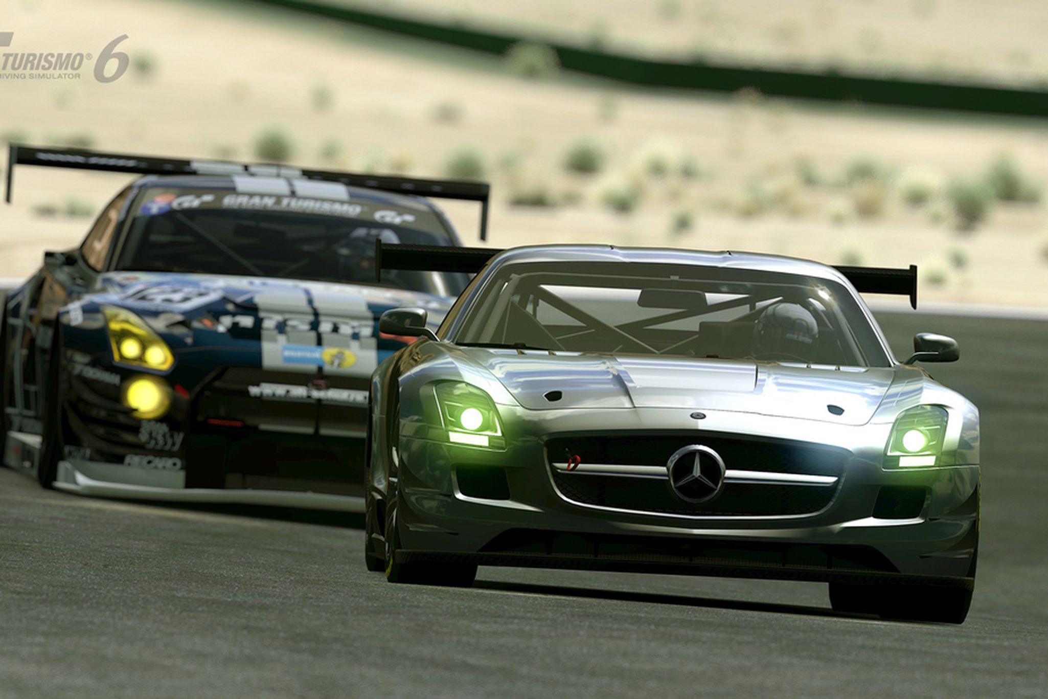 Gran Turismo 6: A Comprehensive Review and FAQ on the Iconic Racing Game