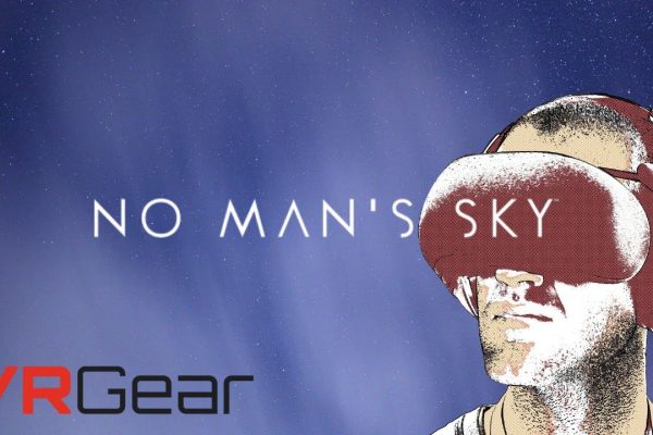 No Man’s Sky: An In-Depth Review and Comprehensive Guide game Review