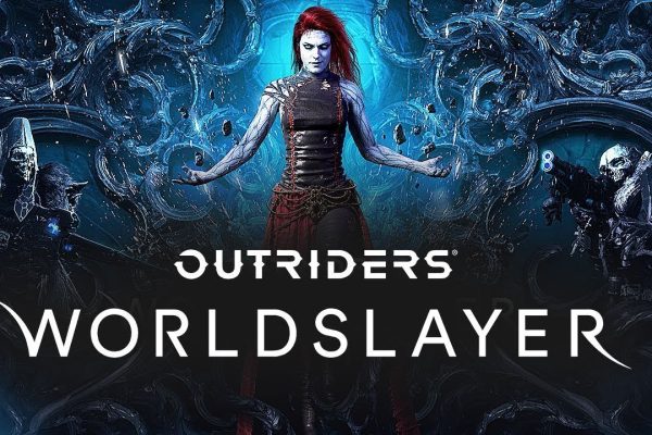 Outriders: Worldslayer Review – A Deep Dive into the Expansion