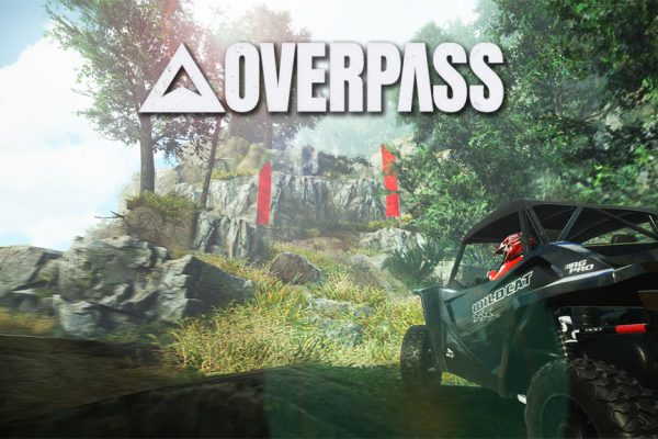 Overpass Game Review: A Comprehensive Analysis of the Off-Road Racing Experience