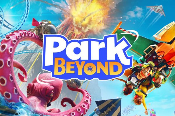 Park Beyond: A Deep Dive into the Imagination-Driven Theme Park Simulator