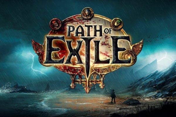 Path of Exile: A Comprehensive Review and Guide