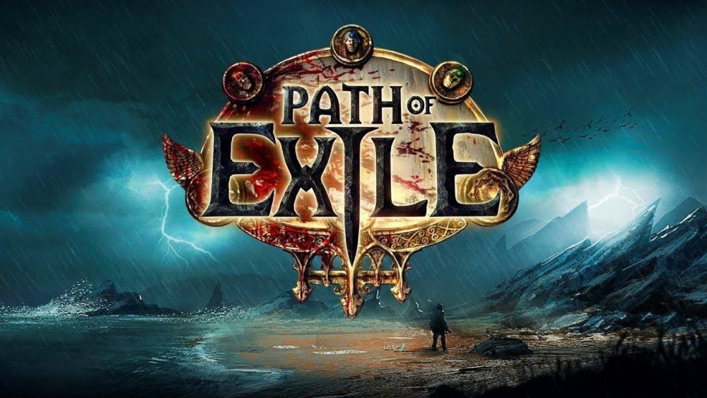 Path of Exile: A Comprehensive Review and Guide