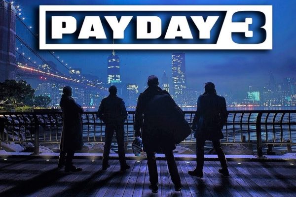 Payday 3 Review: An In-Depth Look at the Heist Game Experience