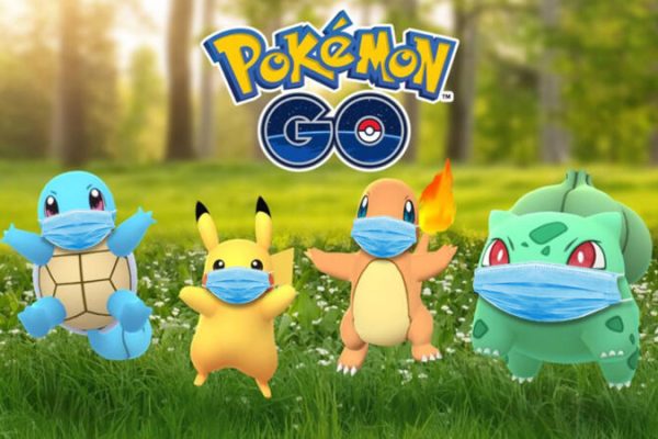 Pokémon GO Game Review: A Comprehensive Look at the Global Phenomenon