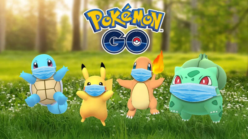 Pokémon GO Game Review: A Comprehensive Look at the Global Phenomenon