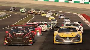 Project Cars 2 Review: A Comprehensive Look at the Ultimate Racing Simulator