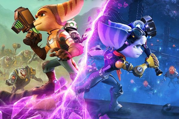 Ratchet & Clank: Rift Apart Review – The Ultimate Guide to the Interdimensional Adventure