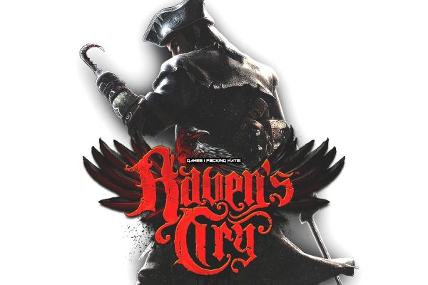 Raven's Cry: An In-Depth Review of the Pirate Adventure Game