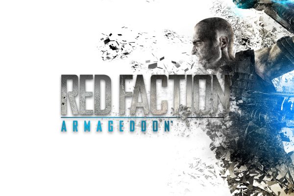 Red Faction: Armageddon Review - A Comprehensive Guide to the Destructive Action Game