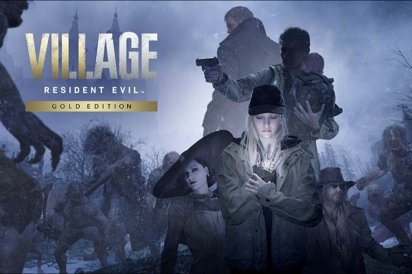 Resident Evil Village Review: An In-Depth Look at the Latest Horror Masterpiece