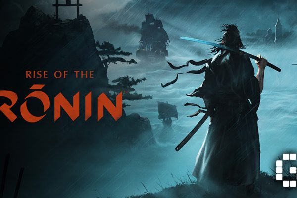 Progress: Rise of the Ronin – An In-Depth Review and Analysis