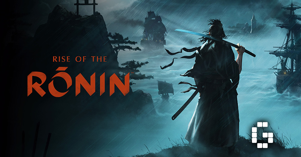 Progress: Rise of the Ronin – An In-Depth Review and Analysis