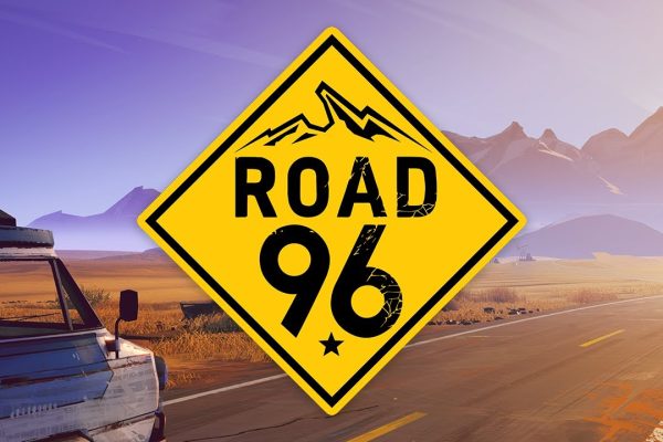 Road 96 Game Review: An Immersive Journey Through Procedural Storytelling