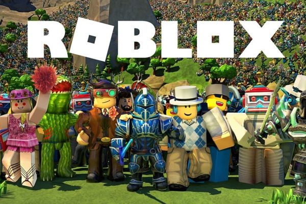 Roblox: Ultimate Guide, Game Review