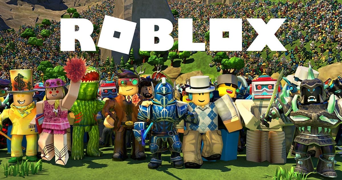 Roblox: Ultimate Guide, Game Review