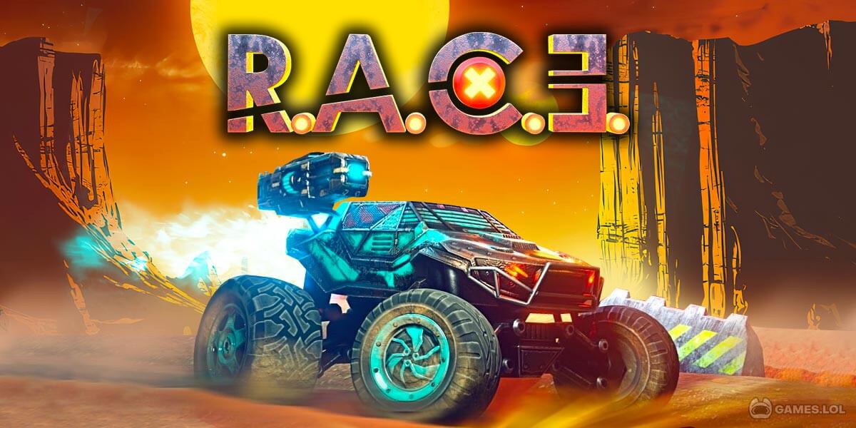 Rocket Arena Car Extreme: A Comprehensive Review