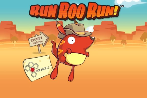 Run Roo Run Review: An In-Depth Look at the Engaging Platformer Game