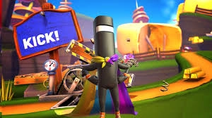 Runner 3 Review: A Bit of a Trip - Comprehensive Analysis Game Review