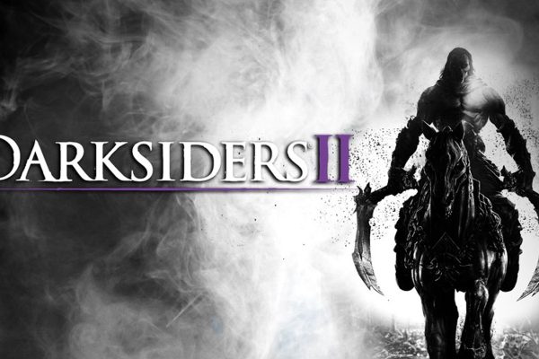 Comprehensive Review of Darksiders II: An In-Depth Look at the Action RPG