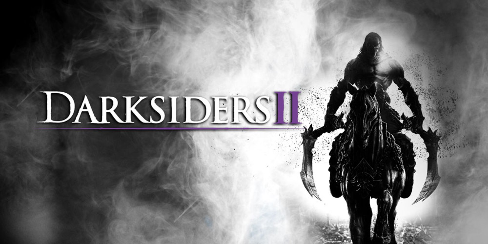 Comprehensive Review of Darksiders II: An In-Depth Look at the Action RPG