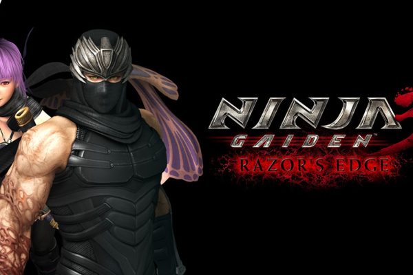 Ninja Gaiden 3: Unveiling the Mysteries of the Ultimate Ninja Adventure