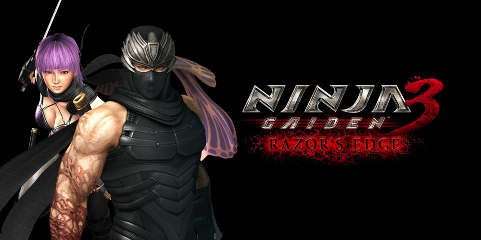 Ninja Gaiden 3: Unveiling the Mysteries of the Ultimate Ninja Adventure