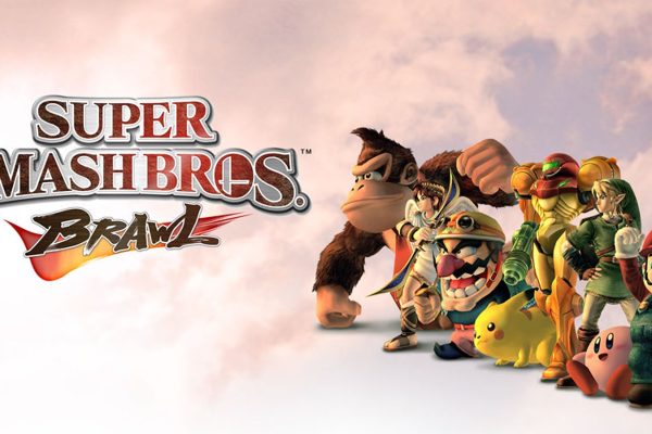 Super Smash Bros. Brawl: An In-Depth Review and Analysis of the Iconic Fighting Game