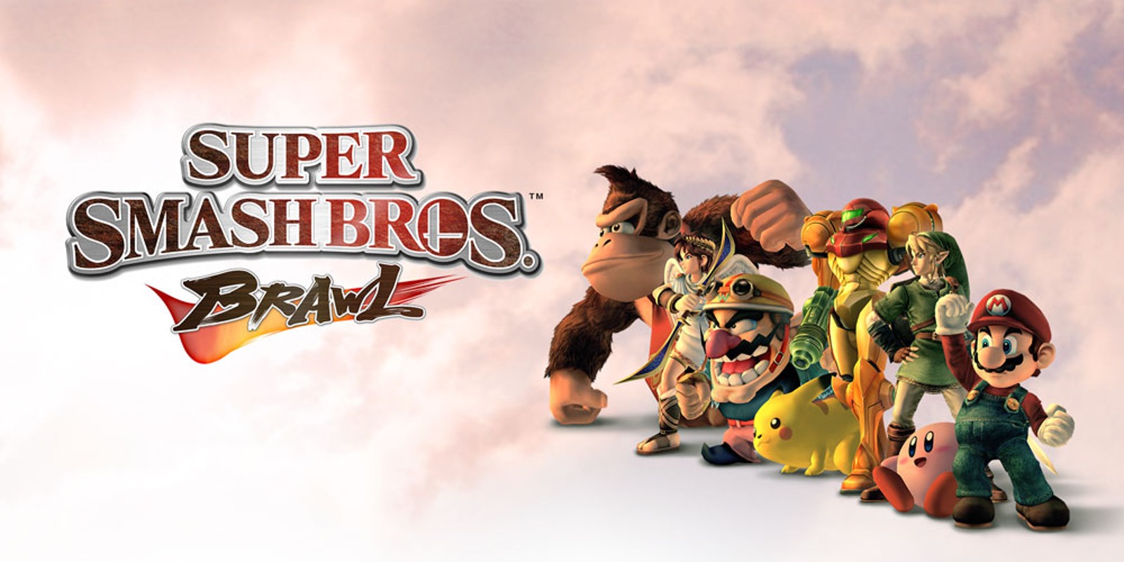 Super Smash Bros. Brawl: An In-Depth Review and Analysis of the Iconic Fighting Game