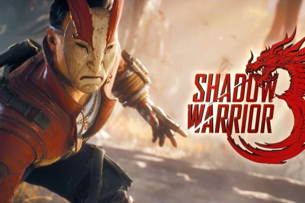 Shadow Warrior 3: A Deep Dive into the Latest Action-Packed Adventure