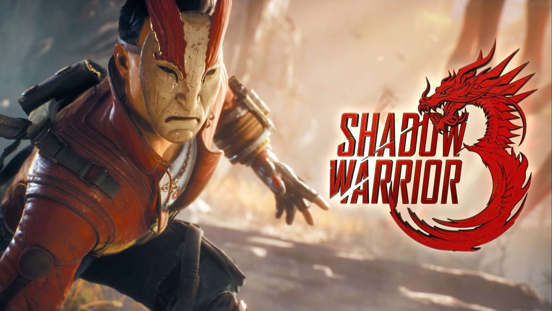 Shadow Warrior 3: A Deep Dive into the Latest Action-Packed Adventure